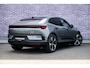 Polestar 4 Long Range Single motor Prime 100 kWh | Prime | Harman Kardon | Panoramadak | Adaptieve Cruise Control | Pixel LED | Warmtepomp | Plus | Plilot | Extra Getint Glas