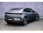 Polestar 4 Long Range Single motor Prime 100 kWh | Prime | Harman Kardon | Panoramadak | Adaptieve Cruise Control | Pixel LED | Warmtepomp | Plus | Plilot | Extra Getint Glas
