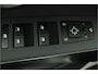 Kia Niro Hybrid 1.6 GDi DynamicLine Automaat Apple Carplay/Android Auto - Cruise Control - Navigatie - Achteruitrijcamera - Fabrieksgarantie tot 05-2031