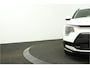 Kia Niro Hybrid 1.6 GDi DynamicLine Automaat Apple Carplay/Android Auto - Cruise Control - Navigatie - Achteruitrijcamera - Fabrieksgarantie tot 05-2031