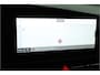 Kia Niro Hybrid 1.6 GDi DynamicLine Automaat Apple Carplay/Android Auto - Cruise Control - Navigatie - Achteruitrijcamera - Fabrieksgarantie tot 05-2031
