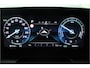 Kia Niro Hybrid 1.6 GDi DynamicLine Automaat Apple Carplay/Android Auto - Cruise Control - Navigatie - Achteruitrijcamera - Fabrieksgarantie tot 05-2031