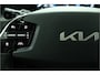 Kia Niro Hybrid 1.6 GDi DynamicLine Automaat Apple Carplay/Android Auto - Cruise Control - Navigatie - Achteruitrijcamera - Fabrieksgarantie tot 05-2031