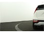 Kia Niro Hybrid 1.6 GDi DynamicLine Automaat Apple Carplay/Android Auto - Cruise Control - Navigatie - Achteruitrijcamera - Fabrieksgarantie tot 05-2031