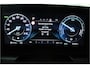 Kia Niro Hybrid 1.6 GDi DynamicLine Automaat Apple Carplay/Android Auto - Cruise Control - Navigatie - Achteruitrijcamera - Fabrieksgarantie tot 05-2031