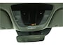 Kia Niro Hybrid 1.6 GDi DynamicLine Automaat Apple Carplay/Android Auto - Cruise Control - Navigatie - Achteruitrijcamera - Fabrieksgarantie tot 05-2031