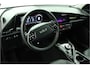 Kia Niro Hybrid 1.6 GDi DynamicLine Automaat Apple Carplay/Android Auto - Cruise Control - Navigatie - Achteruitrijcamera - Fabrieksgarantie tot 05-2031
