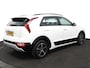 Kia Niro Hybrid 1.6 GDi DynamicLine Automaat Apple Carplay/Android Auto - Cruise Control - Navigatie - Achteruitrijcamera - Fabrieksgarantie tot 05-2031