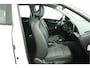 Kia Niro Hybrid 1.6 GDi DynamicLine Automaat Apple Carplay/Android Auto - Cruise Control - Navigatie - Achteruitrijcamera - Fabrieksgarantie tot 05-2031