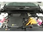 Kia Niro Hybrid 1.6 GDi DynamicLine Automaat Apple Carplay/Android Auto - Cruise Control - Navigatie - Achteruitrijcamera - Fabrieksgarantie tot 05-2031