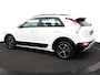 Kia Niro Hybrid 1.6 GDi DynamicLine Automaat Apple Carplay/Android Auto - Cruise Control - Navigatie - Achteruitrijcamera - Fabrieksgarantie tot 05-2031