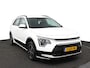 Kia Niro Hybrid 1.6 GDi DynamicLine Automaat Apple Carplay/Android Auto - Cruise Control - Navigatie - Achteruitrijcamera - Fabrieksgarantie tot 05-2031