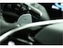 Kia Niro Hybrid 1.6 GDi DynamicLine Automaat Apple Carplay/Android Auto - Cruise Control - Navigatie - Achteruitrijcamera - Fabrieksgarantie tot 05-2031
