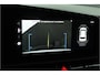 Kia Niro Hybrid 1.6 GDi DynamicLine Automaat Apple Carplay/Android Auto - Cruise Control - Navigatie - Achteruitrijcamera - Fabrieksgarantie tot 05-2031