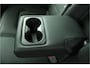 Kia Niro Hybrid 1.6 GDi DynamicLine Automaat Apple Carplay/Android Auto - Cruise Control - Navigatie - Achteruitrijcamera - Fabrieksgarantie tot 05-2031