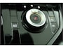 Kia Niro Hybrid 1.6 GDi DynamicLine Automaat Apple Carplay/Android Auto - Cruise Control - Navigatie - Achteruitrijcamera - Fabrieksgarantie tot 05-2031