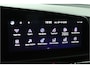 Kia Niro Hybrid 1.6 GDi DynamicLine Automaat Apple Carplay/Android Auto - Cruise Control - Navigatie - Achteruitrijcamera - Fabrieksgarantie tot 05-2031