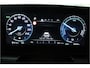 Kia Niro Hybrid 1.6 GDi DynamicLine Automaat Apple Carplay/Android Auto - Cruise Control - Navigatie - Achteruitrijcamera - Fabrieksgarantie tot 05-2031