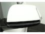 Kia Niro Hybrid 1.6 GDi DynamicLine Automaat Apple Carplay/Android Auto - Cruise Control - Navigatie - Achteruitrijcamera - Fabrieksgarantie tot 05-2031