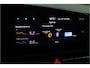 Kia Niro Hybrid 1.6 GDi DynamicLine Automaat Apple Carplay/Android Auto - Cruise Control - Navigatie - Achteruitrijcamera - Fabrieksgarantie tot 05-2031