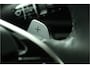 Kia Niro Hybrid 1.6 GDi DynamicLine Automaat Apple Carplay/Android Auto - Cruise Control - Navigatie - Achteruitrijcamera - Fabrieksgarantie tot 05-2031