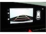 Kia Niro Hybrid 1.6 GDi DynamicLine Automaat Apple Carplay/Android Auto - Cruise Control - Navigatie - Achteruitrijcamera - Fabrieksgarantie tot 05-2031