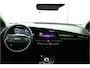 Kia Niro Hybrid 1.6 GDi DynamicLine Automaat Apple Carplay/Android Auto - Cruise Control - Navigatie - Achteruitrijcamera - Fabrieksgarantie tot 05-2031