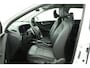 Kia Niro Hybrid 1.6 GDi DynamicLine Automaat Apple Carplay/Android Auto - Cruise Control - Navigatie - Achteruitrijcamera - Fabrieksgarantie tot 05-2031
