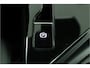 Kia Niro Hybrid 1.6 GDi DynamicLine Automaat Apple Carplay/Android Auto - Cruise Control - Navigatie - Achteruitrijcamera - Fabrieksgarantie tot 05-2031