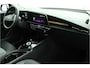 Kia Niro Hybrid 1.6 GDi DynamicLine Automaat Apple Carplay/Android Auto - Cruise Control - Navigatie - Achteruitrijcamera - Fabrieksgarantie tot 05-2031