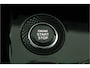 Kia Niro Hybrid 1.6 GDi DynamicLine Automaat Apple Carplay/Android Auto - Cruise Control - Navigatie - Achteruitrijcamera - Fabrieksgarantie tot 05-2031