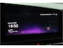 Kia Niro Hybrid 1.6 GDi DynamicLine Automaat Apple Carplay/Android Auto - Cruise Control - Navigatie - Achteruitrijcamera - Fabrieksgarantie tot 05-2031