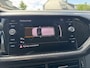 Volkswagen T-Cross 1.0 TSI Style | DSG | LED | LMV17"| Navi | Camera | PDC