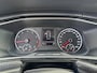 Volkswagen T-Cross 1.0 TSI Style | DSG | LED | LMV17"| Navi | Camera | PDC