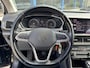 Volkswagen T-Cross 1.0 TSI Style | DSG | LED | LMV17"| Navi | Camera | PDC