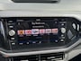 Volkswagen T-Cross 1.0 TSI Style | DSG | LED | LMV17"| Navi | Camera | PDC
