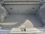 Volkswagen T-Cross 1.0 TSI Style | DSG | LED | LMV17"| Navi | Camera | PDC