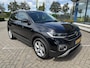 Volkswagen T-Cross 1.0 TSI Style | DSG | LED | LMV17"| Navi | Camera | PDC