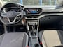 Volkswagen T-Cross 1.0 TSI Style | DSG | LED | LMV17"| Navi | Camera | PDC