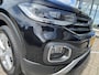 Volkswagen T-Cross 1.0 TSI Style | DSG | LED | LMV17"| Navi | Camera | PDC