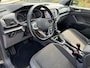 Volkswagen T-Cross 1.0 TSI Style | DSG | LED | LMV17"| Navi | Camera | PDC