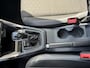 Volkswagen T-Cross 1.0 TSI Style | DSG | LED | LMV17"| Navi | Camera | PDC