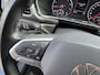 Volkswagen T-Cross 1.0 TSI Style | DSG | LED | LMV17"| Navi | Camera | PDC