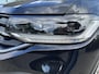 Volkswagen T-Cross 1.0 TSI Style | DSG | LED | LMV17"| Navi | Camera | PDC