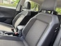 Volkswagen T-Cross 1.0 TSI Style | DSG | LED | LMV17"| Navi | Camera | PDC