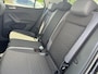 Volkswagen T-Cross 1.0 TSI Style | DSG | LED | LMV17"| Navi | Camera | PDC