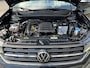 Volkswagen T-Cross 1.0 TSI Style | DSG | LED | LMV17"| Navi | Camera | PDC