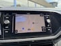 Volkswagen T-Cross 1.0 TSI Style | DSG | LED | LMV17"| Navi | Camera | PDC