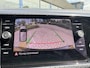 Volkswagen T-Cross 1.0 TSI Style | DSG | LED | LMV17"| Navi | Camera | PDC