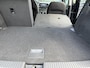 Volkswagen T-Cross 1.0 TSI Style | DSG | LED | LMV17"| Navi | Camera | PDC